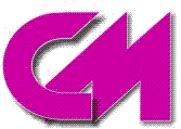 СМ
