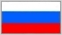 Русский вариант
